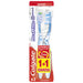 Colgate Periuta Dinti Alb Max White 2 bucati - WALTI WALTI