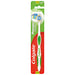 Colgate Periuta Dinti Premier Clean - WALTI WALTI