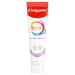 Colgate Total Gum Care & Sensitivity Pasta Dinti 100 ml - WALTI WALTI