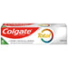 Colgate Total Pasta Dinti Original 100 ml - WALTI WALTI