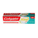 Colgate Total Pasta Dinti Total Active 100 ml - WALTI WALTI
