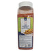 Condimente Cartofi Prajiti 1 Kg - WALTI WALTI