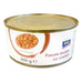 Costita Fasole  300 G - WALTI WALTI
