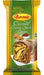 Boromir Cozonac cu Nuca 450 g - WALTI WALTI