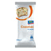 Cozonac cu Rahat 500 g - WALTI WALTI