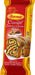 Boromir Cozonac cu Crema de Cacao & Rahat 500 g - WALTI WALTI
