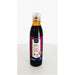 Crema Otet Balsamic 250 ml - WALTI WALTI