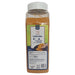 Curcuma 500 g - WALTI WALTI