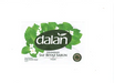 DALAN Sapun Rufe 4 x 125 g - WALTI WALTI