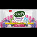 DALAN Sapun Solid Beauty Spring Flowers 100 g - WALTI WALTI