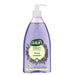 DALAN THERAPY Lavanda Sapun Lichid 400 ml - WALTI WALTI