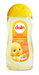 DALIN Sampon cu Musetel 200 ml - WALTI WALTI