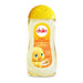 DALIN Sampon cu Musetel 200 ml - WALTI WALTI