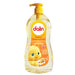 DALIN Sampon cu Musetel 700 ml - WALTI WALTI