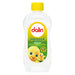 DALIN Ulei Bebe Hidratare 300 ml - WALTI WALTI