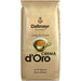DALLMAYR Crema D'Oro Cafea Boabe 1 Kg - WALTI WALTI