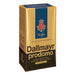 DALLMAYR Prodomo Cafea Macinata 500 g - WALTI WALTI