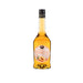 DARCLEE Lichior de Caise 16 % SGR 0,5 L - WALTI WALTI