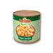 DARINNE Naut Boabe 2,5 Kg - WALTI WALTI
