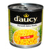 D'AUCY Porumb Dulce 150 g - WALTI WALTI