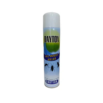 DAYTOX Insecticid Universal 400 ml - WALTI WALTI