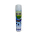 DAYTOX Insecticid Universal 400 ml - WALTI WALTI