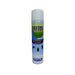 DAYTOX Insecticid Universal 400 ml - WALTI WALTI