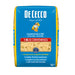 DE CECCO Paste Casereccia 1 Kg - WALTI WALTI