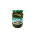DEFNE Castraveti Cornison in Otet 3 - 6 cm 670 g - WALTI WALTI