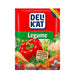 DELIKAT Legume 75 g - WALTI WALTI