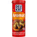 DELIKAT Aromat Mix Condimente Carne 60 g - WALTI WALTI