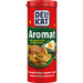 DELIKAT Aromat Mix Condimente Universal 75 g - WALTI WALTI