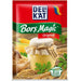 DELIKAT Bors Instant  20 g - WALTI WALTI