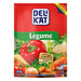DELIKAT Legume 200 g - WALTI WALTI