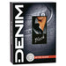 DENIM After Shave Black 100 ml - WALTI WALTI