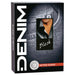 DENIM After Shave Black 100 ml - WALTI WALTI
