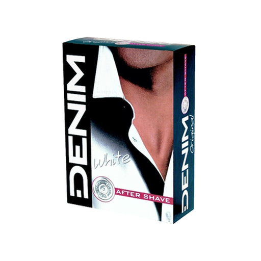DENIM After Shave Original 100 ml - WALTI WALTI