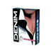 DENIM After Shave Original 100 ml - WALTI WALTI