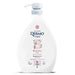 DERMOMED Gel de Dus Floral 1 L - WALTI WALTI