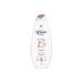 DERMOMED Gel de Dus Floral 750 ml - WALTI WALTI