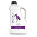 DERMOMED Gel De Dus Iris 5 L - WALTI WALTI