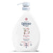 DERMOMED Gel de Dus Floral 1 L - WALTI WALTI