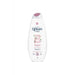 DERMOMED Gel de Dus Floral 750 ml - WALTI WALTI