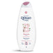 DERMOMED Gel de Dus Floral 750 ml - WALTI WALTI