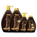 DERMOMED Sapun Lichid Argan 5 L - WALTI WALTI