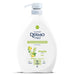 DERMOMED Sapun Lichid Lime 1 L - WALTI WALTI