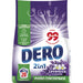 DERO 2 in 1 Detergent Rufe Lavanda 1,5 Kg - WALTI WALTI