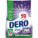 DERO 2 in 1 Detergent Rufe Lavanda 3 Kg - WALTI WALTI