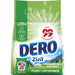 DERO 2 in 1 Detergent Rufe Prospetimea Muntelui 1,5 Kg - WALTI WALTI