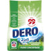 DERO 2 in 1 Detergent Rufe Prospetimea Muntelui 3 Kg - WALTI WALTI